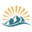 newsummitnutritionals.com icon
