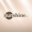 newsunshinetanning.com icon