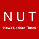 newsupdatetimes.com icon