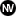 newsvirginian.com icon