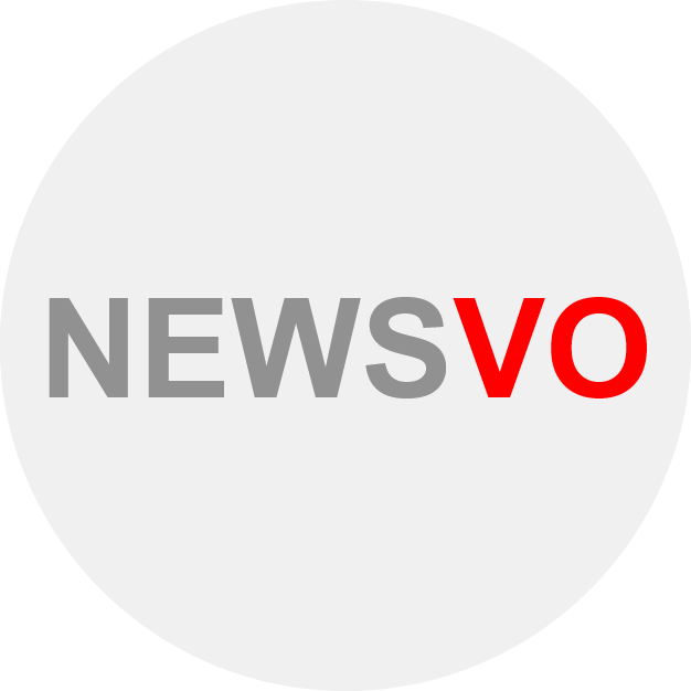 newsvo.ru icon