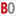 newsvostok.ru icon