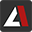 newswavehere.com icon