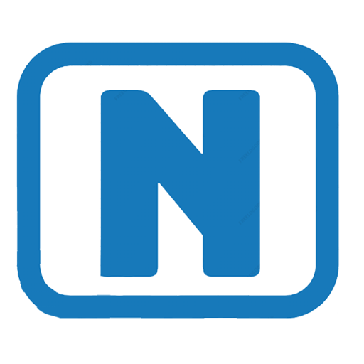newsway.pl icon