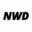 newsweed.fr icon