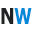 newswire.co.kr logo