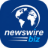 newswirebiz.com icon