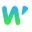 newswit.com logo