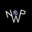 newswithoutpolitics.com icon