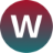 Newswriter logo