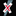 newsxpress.com.au icon