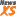newsxs.nl icon