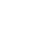 newsylist.com