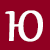 newsyou.info icon