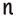newtable.com icon