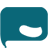 Domain Favicon