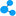 newtechbio.com icon