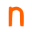 newtechgroup.com icon