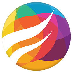 newtechstudio.com icon