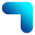 newtecnik.it icon