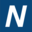 newtekadvantage.com icon