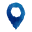newtheatre-peterborough.com icon