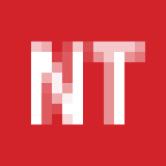 newtimesslo.com logo