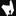 newtocaving.com icon