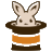 newtoki469.net icon