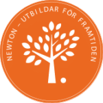 newton.se icon