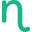 newtonbaby.com icon