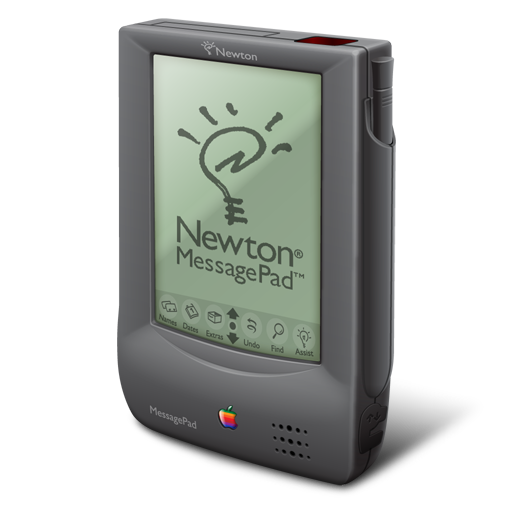 newtoncity.org icon