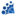 newtonconcept.com icon