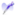 newtoncreation.com icon