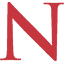 newtondailynews.com icon
