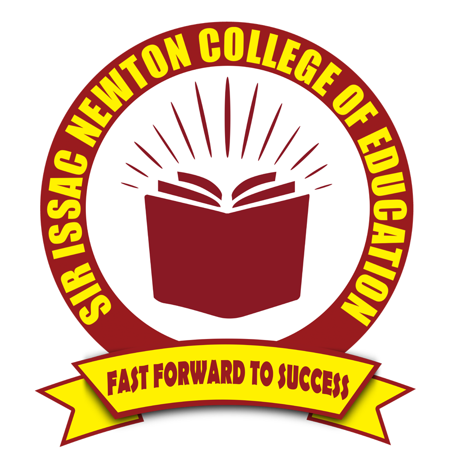 newtonedu.in