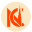 newtonscreative.com icon