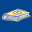 newtonvillebooks.com icon