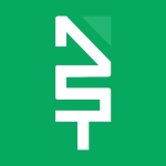 newtothestreet.com icon