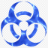 newtoxic.com icon