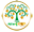 newtrich.com icon