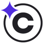 newtricks.com icon