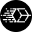 newtrul.com icon