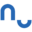 New Era College of Business official logo