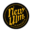 newulm.com icon