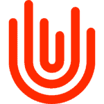 newurbanmedia.io icon