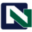 newvaluegroup.com icon