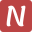 newvideossex.com icon