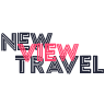 newviewtravel.ru icon