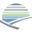 newvistahealth.com icon